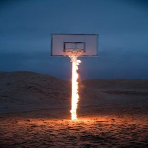 久久精品免费老师自慰
