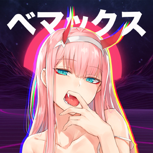 久久精品免费老师自慰
